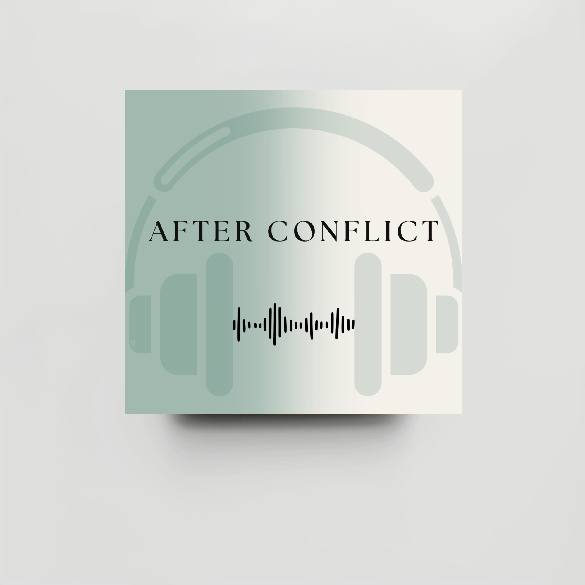 After Conflict Reset